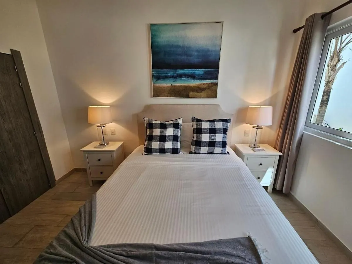 Awesome Location 1Bdr In The Heart Of Los Corales Punta Cana Appartamento